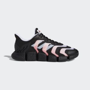 Adidas Climacool Vento Signal Pink / Cloud White / Core Black (H67636)