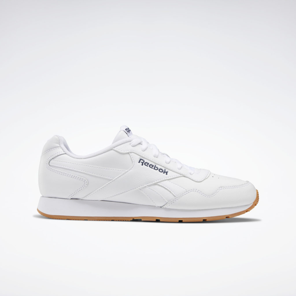 Sneaker H67656