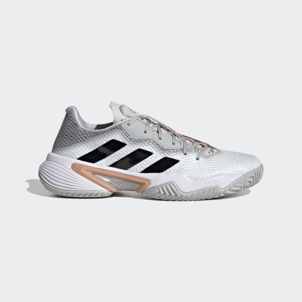 Sneaker H67699