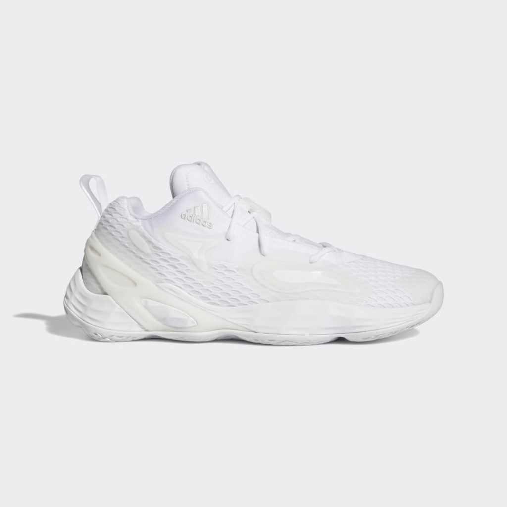 Sneaker H67737