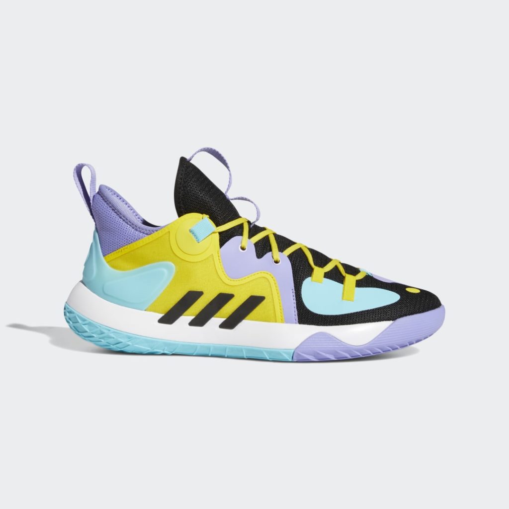 Adidas Harden H68054