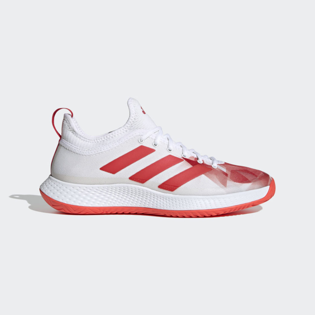 Adidas Court H69201