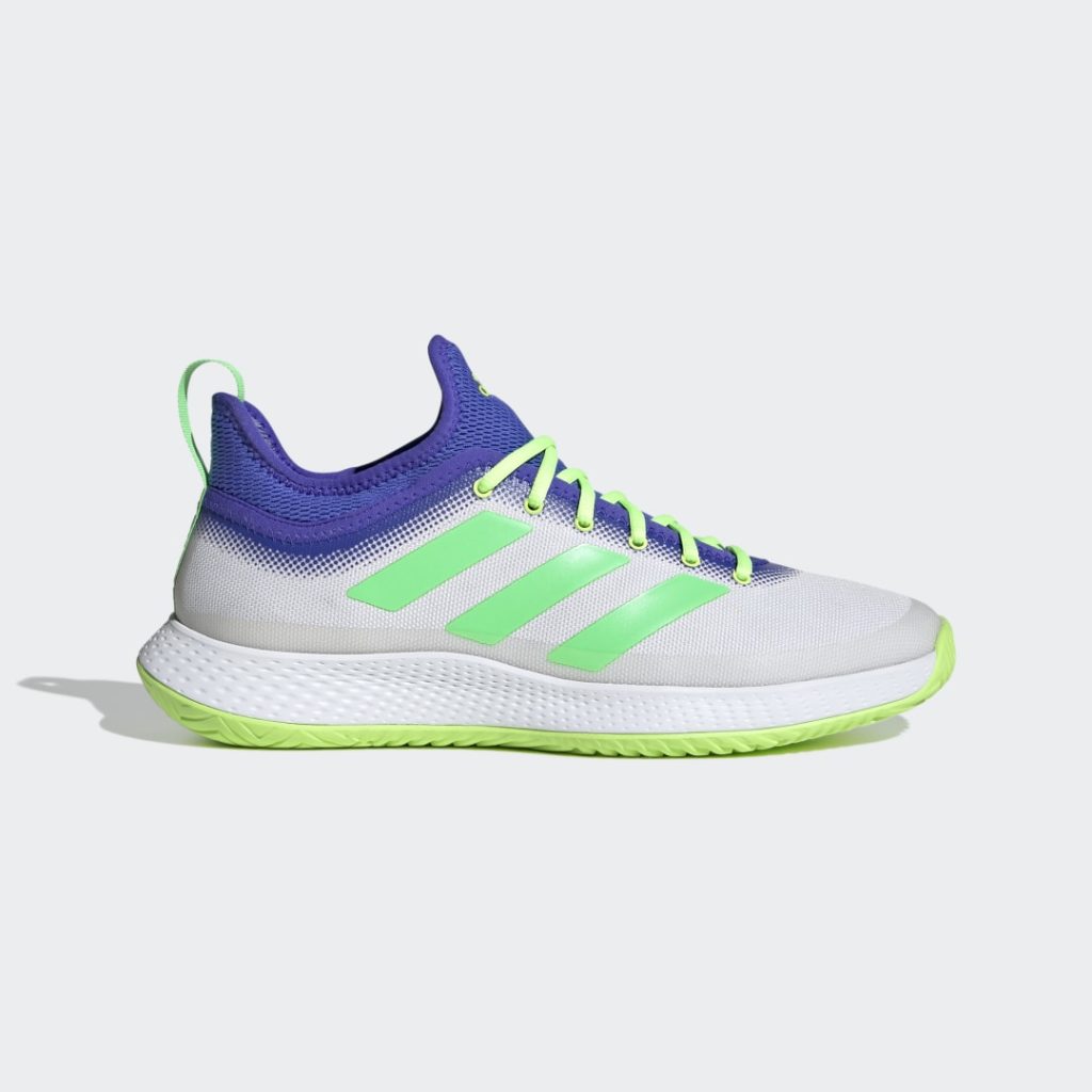 Adidas Court H69202