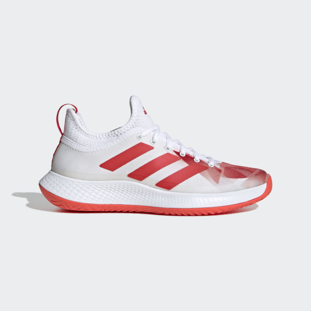 Adidas Court H69207