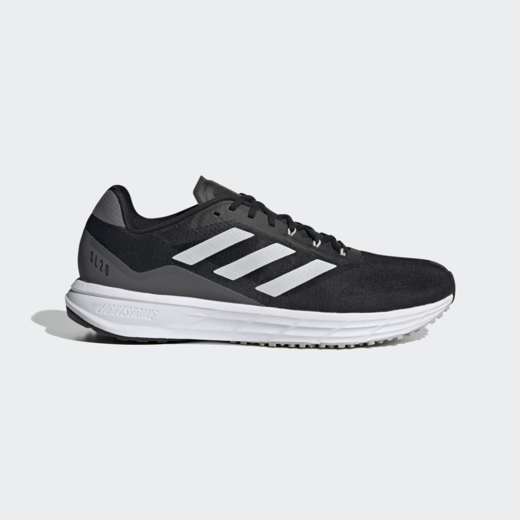 Sneaker Q46188