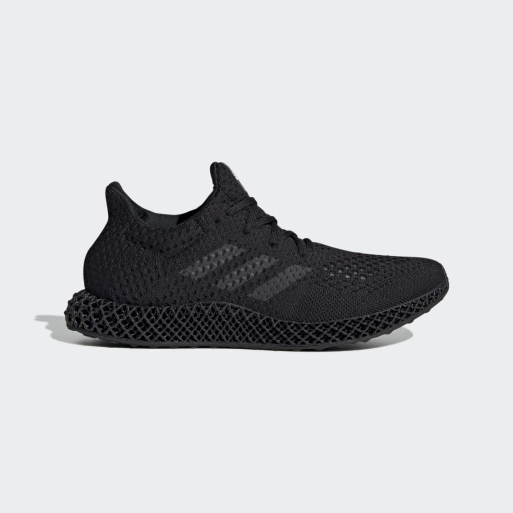 Sneaker Q46228