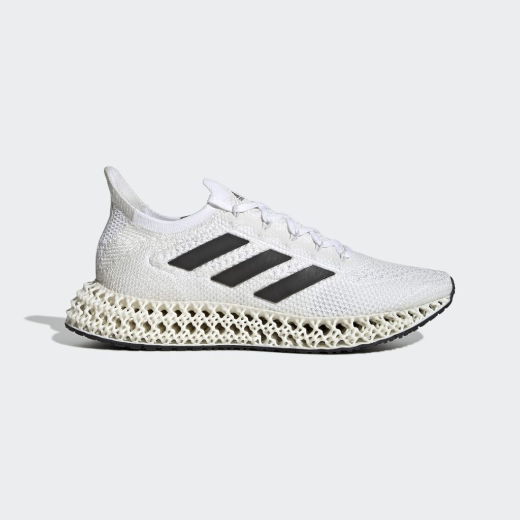 Sneaker Q46448