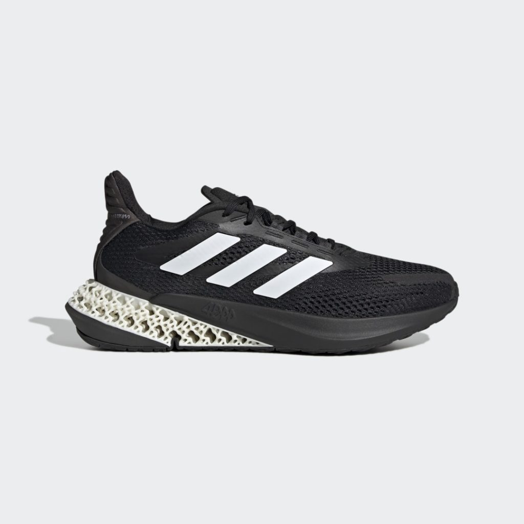 Sneaker Q46450