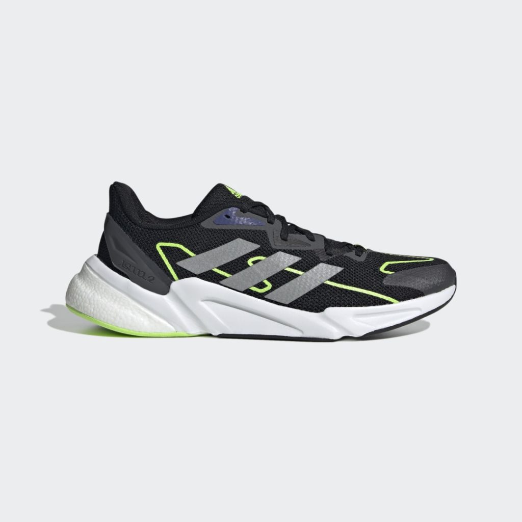 Sneaker S23647