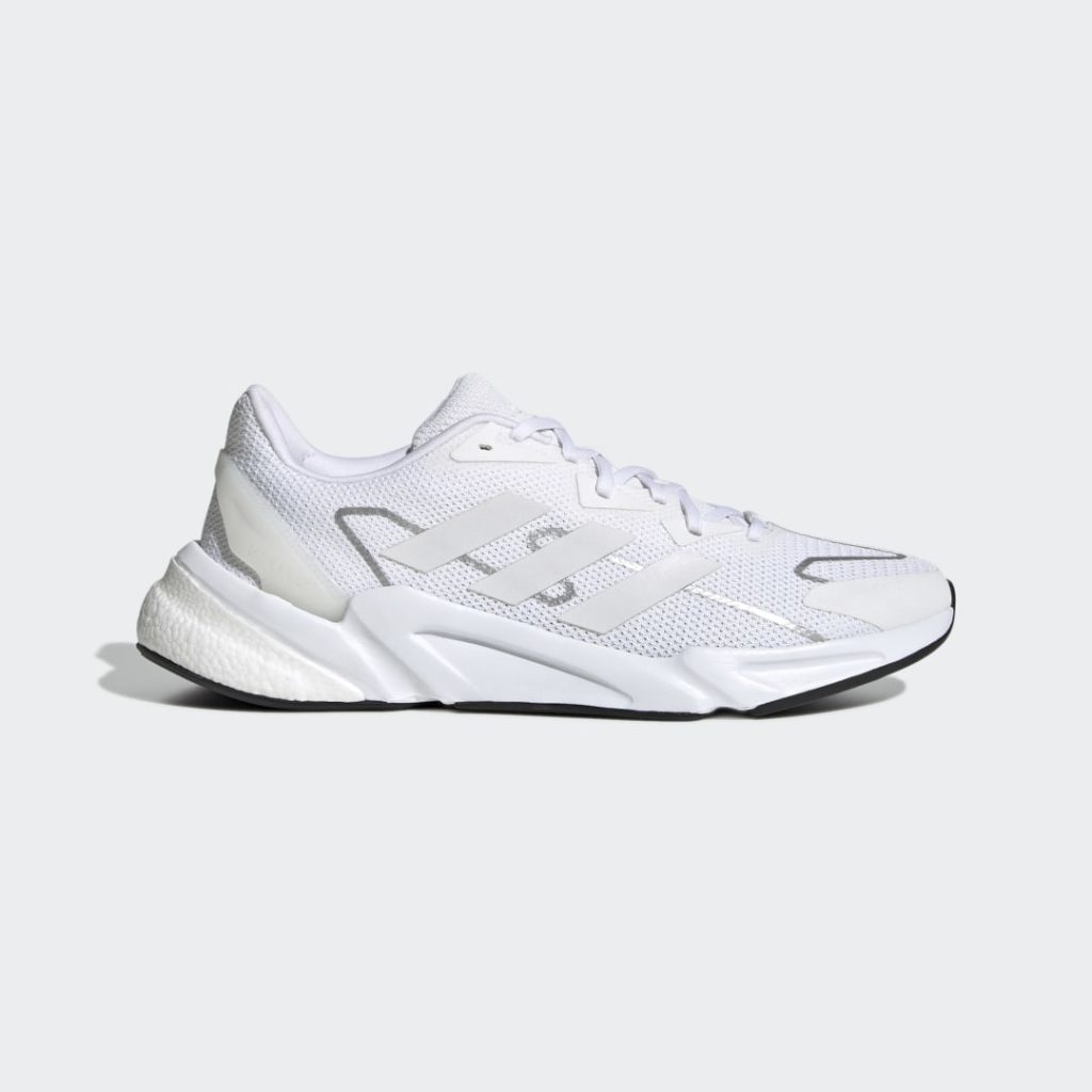 Sneaker S23650