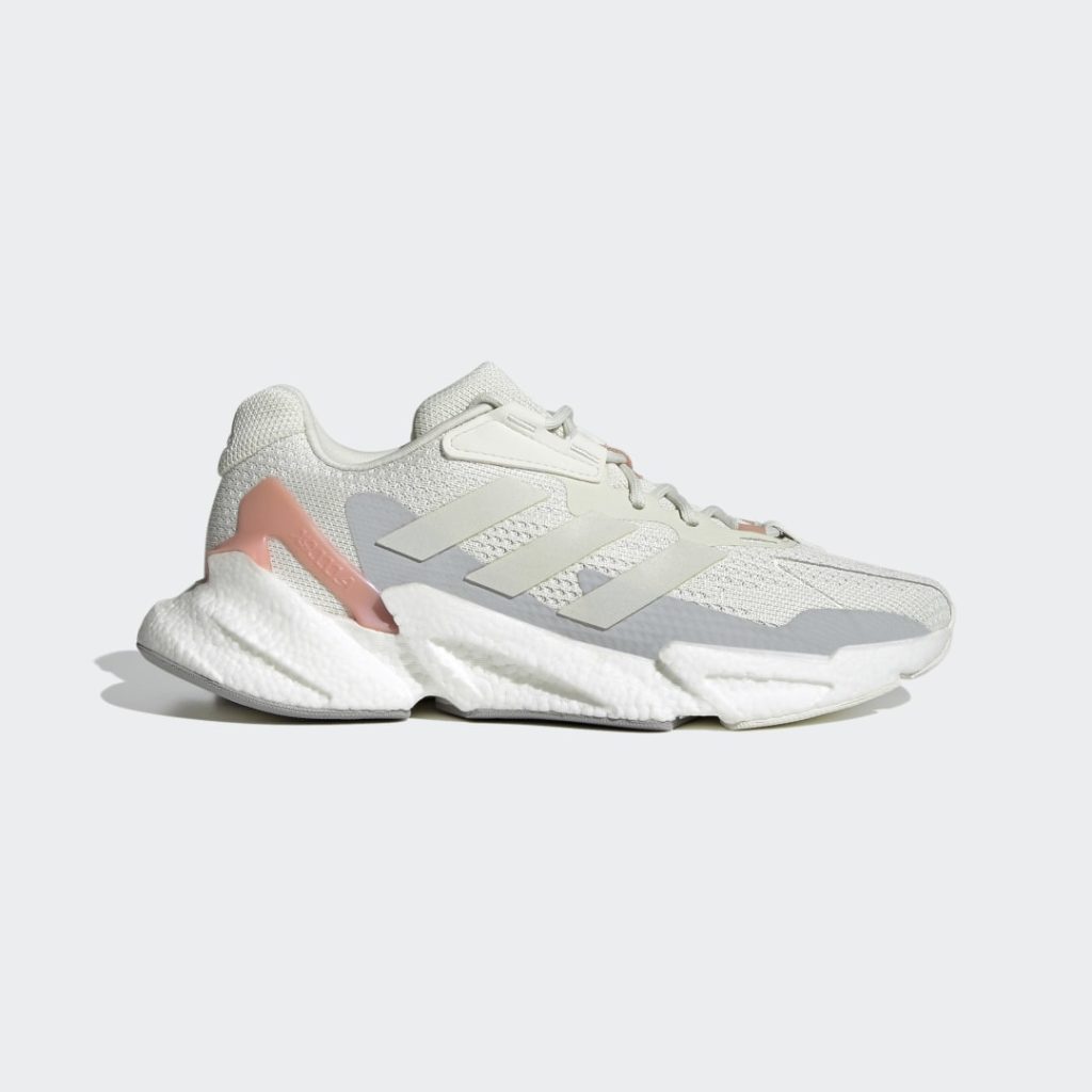 Sneaker S23672