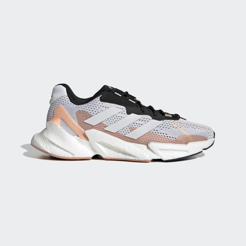 Sneaker S23674