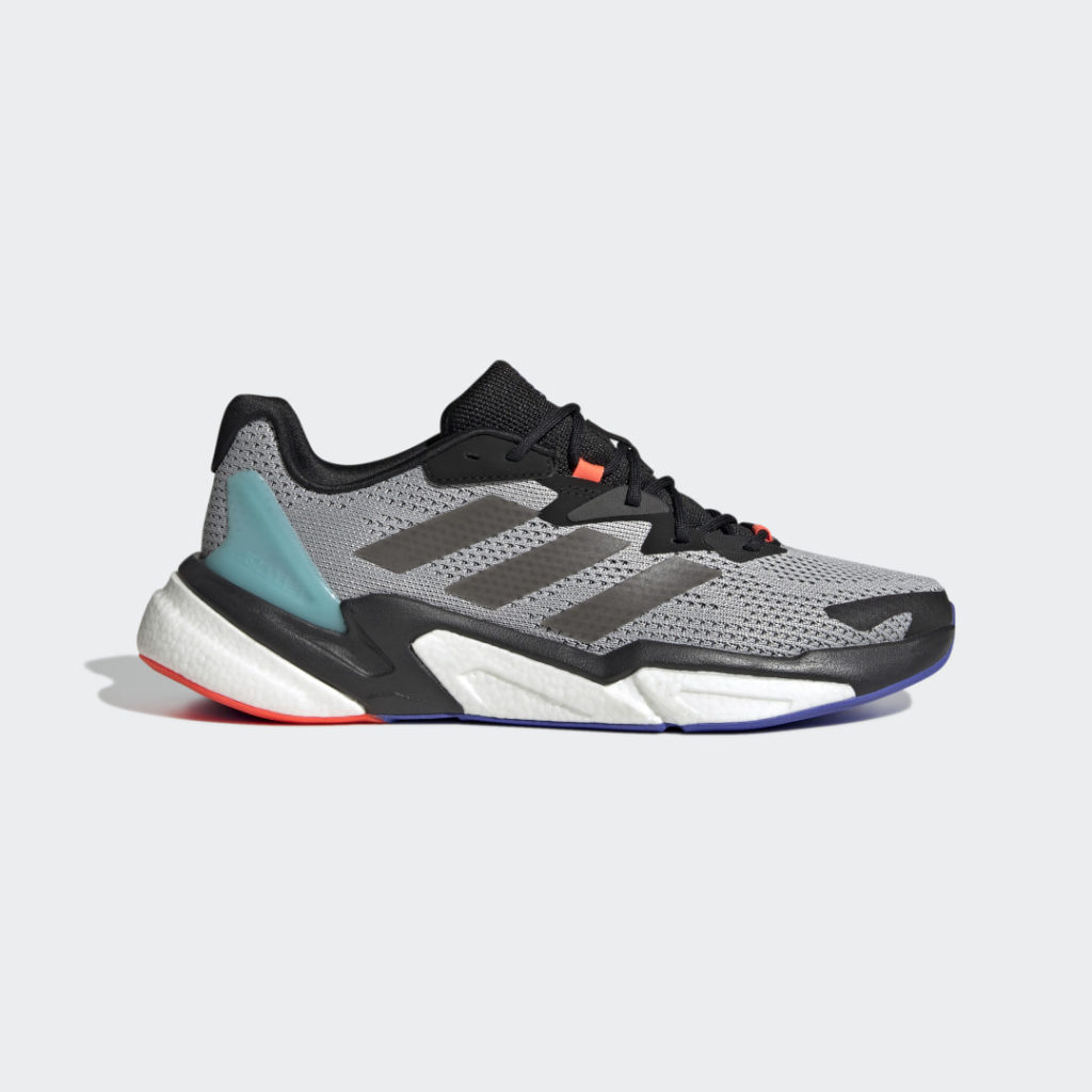 Sneaker S23678