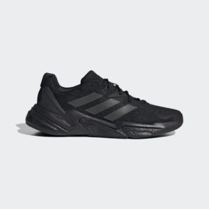Adidas X9000L3 Core Black / Core Black / Core Black (S23679)