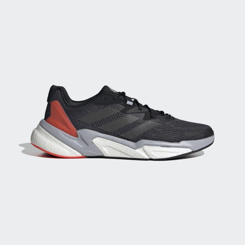 Sneaker S23682