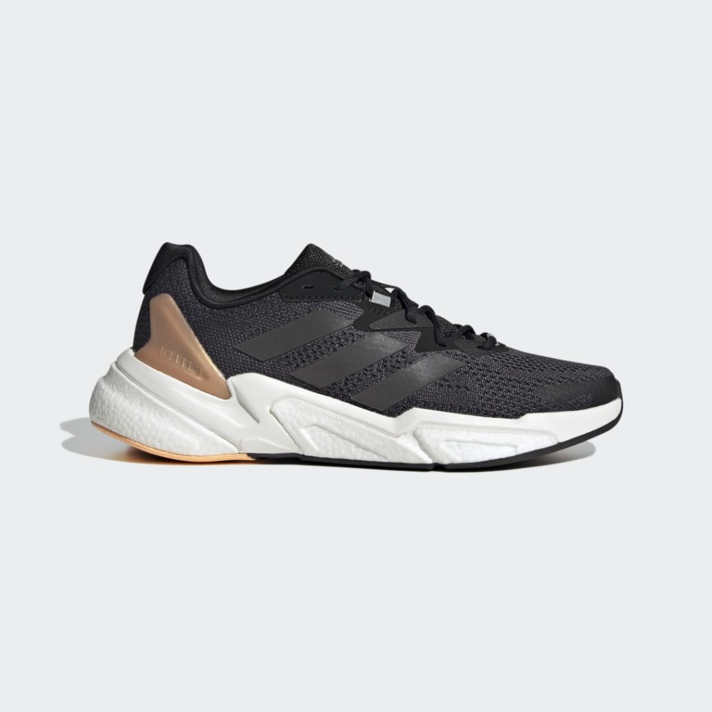 Sneaker S23690
