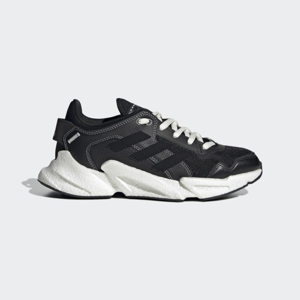 Sneaker S24029