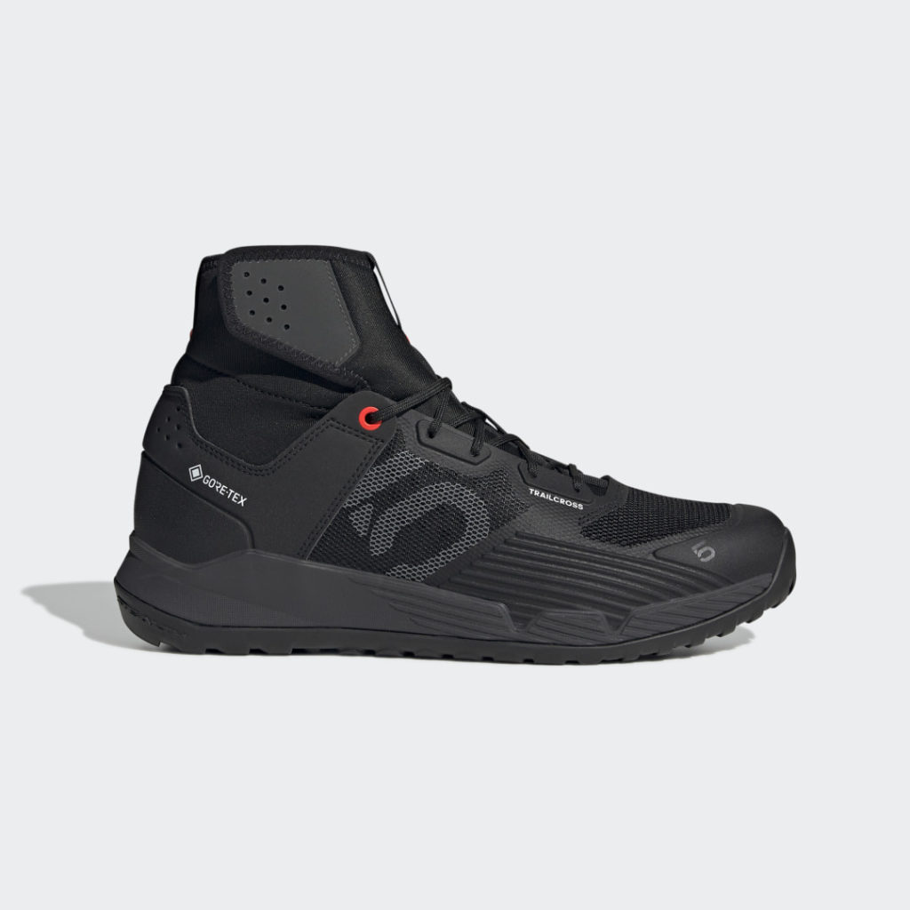 Sneaker S29146