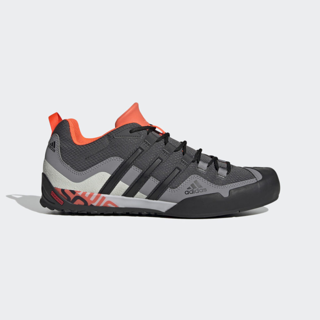 Adidas Terrex Swift Solo S29255