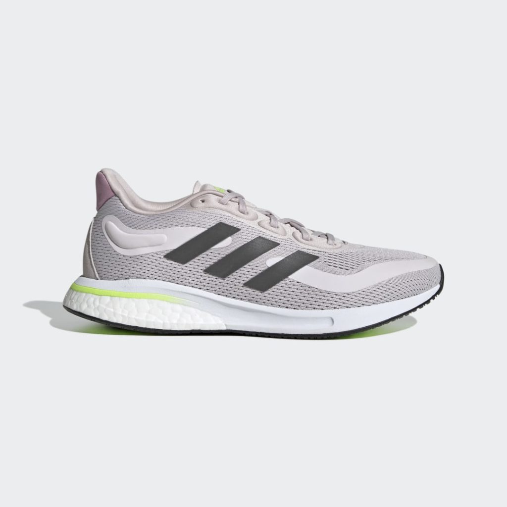 Adidas Supernova S42549