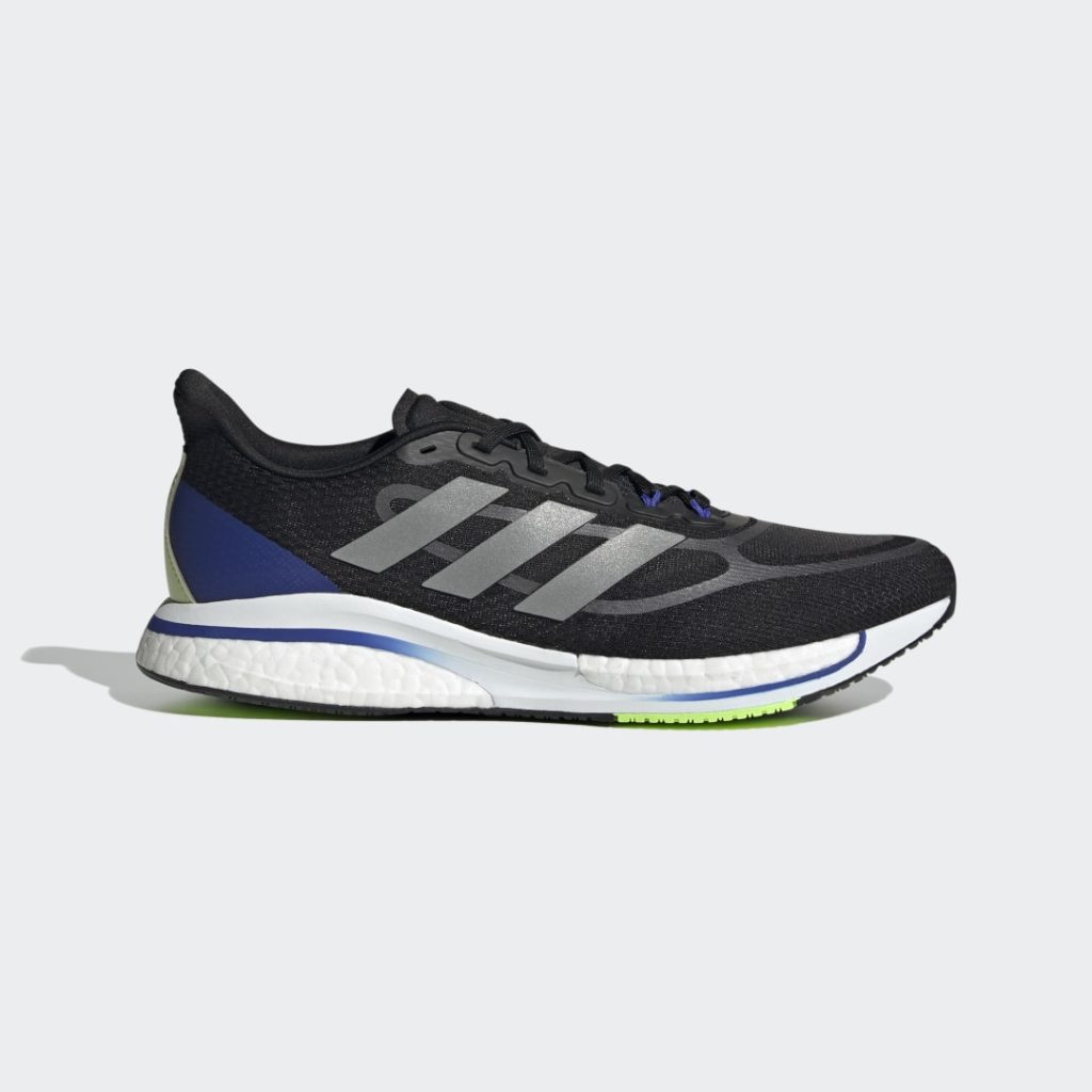 Adidas Supernova S42716