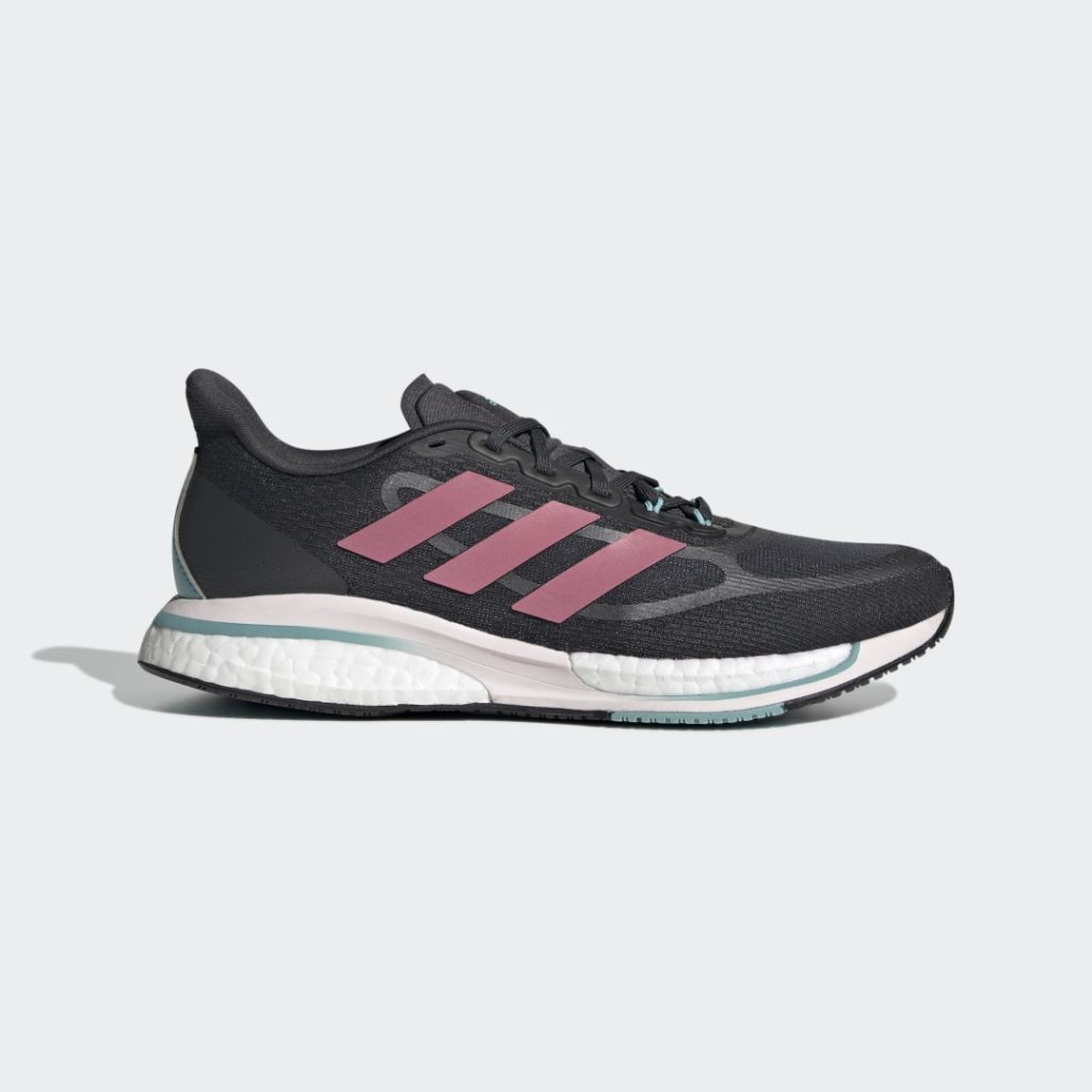 Adidas Supernova S42720