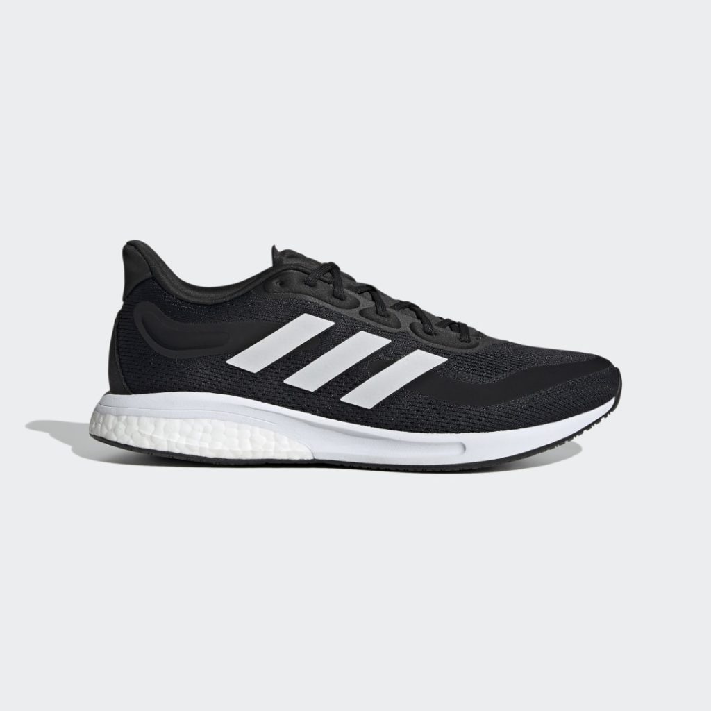 Adidas Supernova S42722