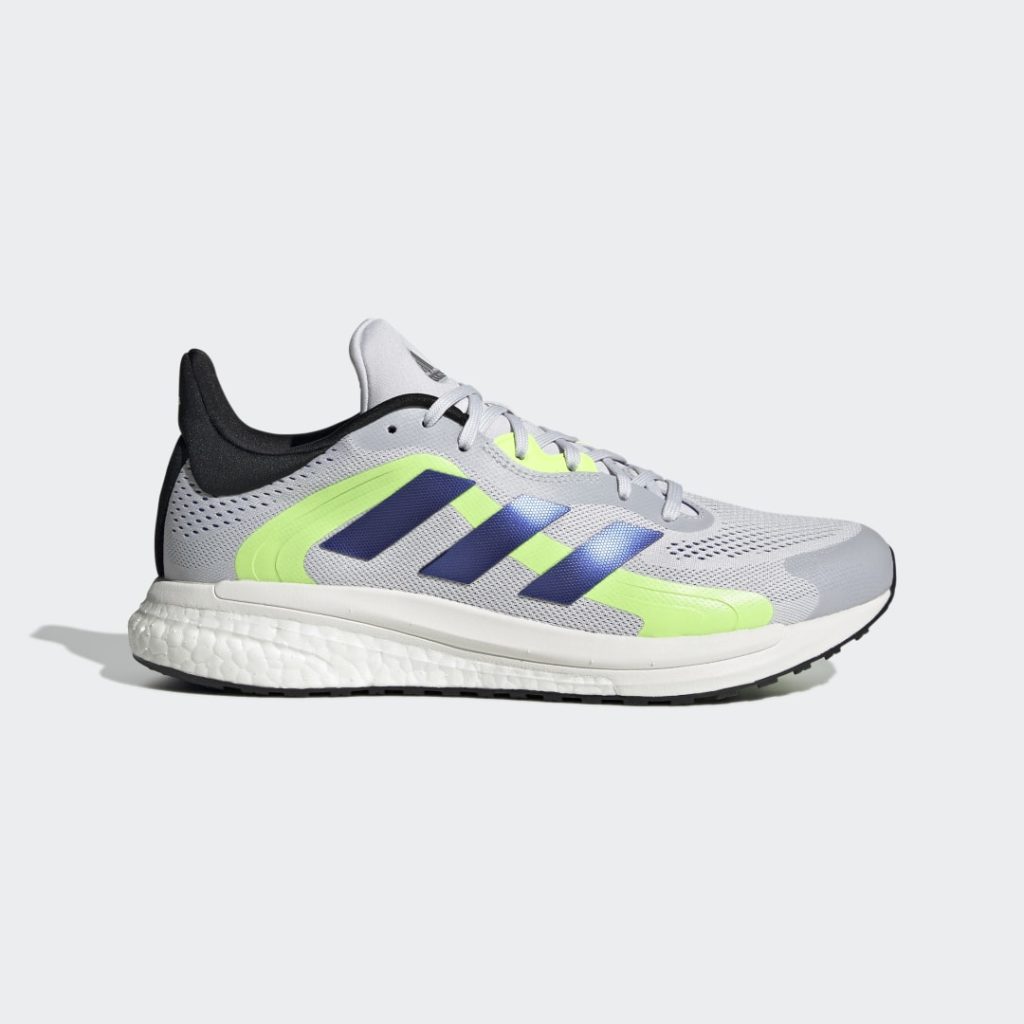 Sneaker S42739