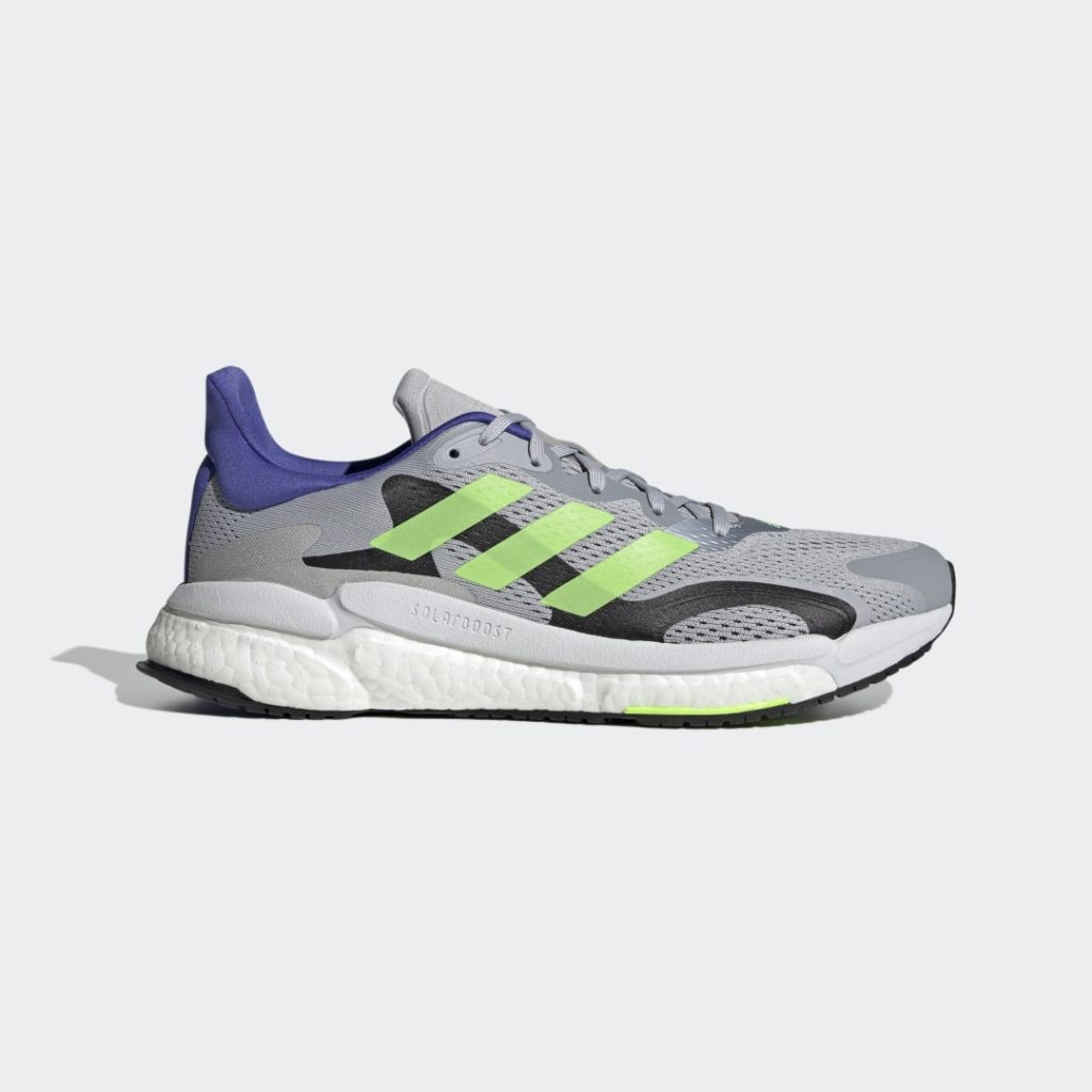 Sneaker S42995