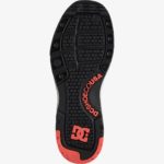 Sneaker BRADYS700208