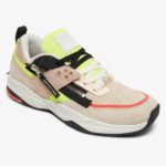 Sneaker BRADYS700208