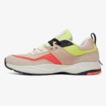 Sneaker BRADYS700208