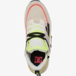 Sneaker BRADYS700208