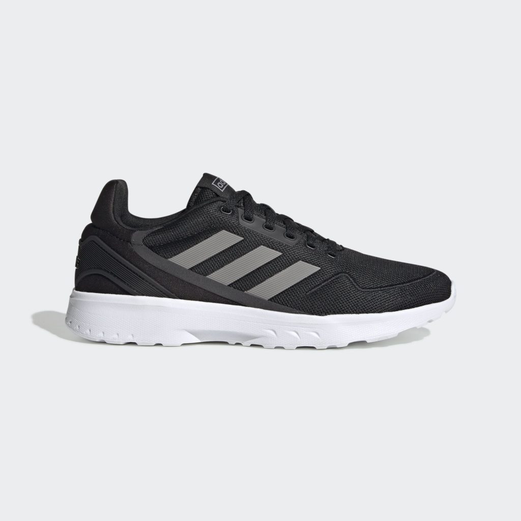 Sneaker EG3693