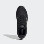 Sneaker EG3693
