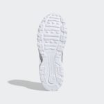 Sneaker EG3693