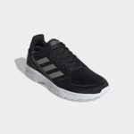 Sneaker EG3693