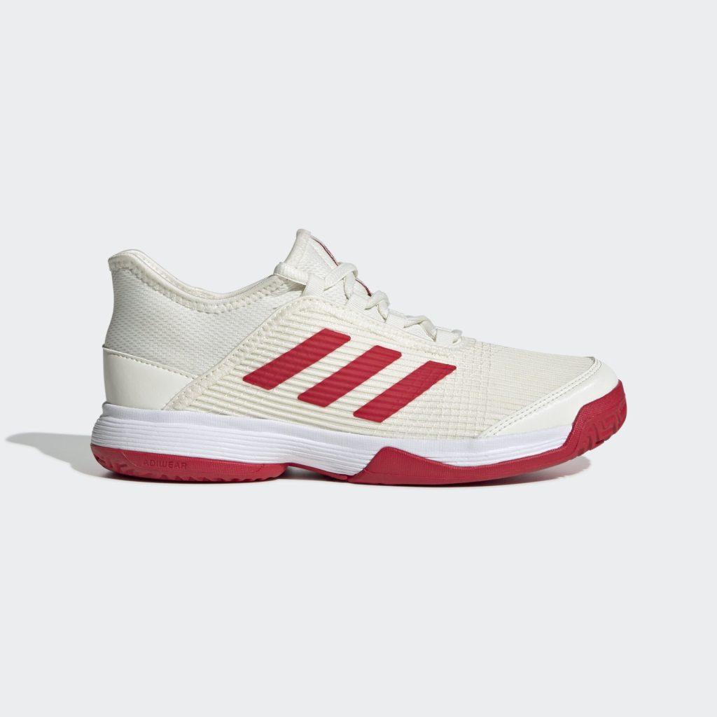 Adidas Adizero EH1108