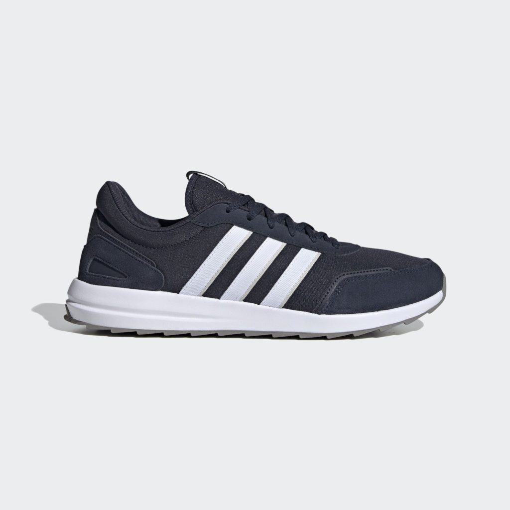 Sneaker FV7033