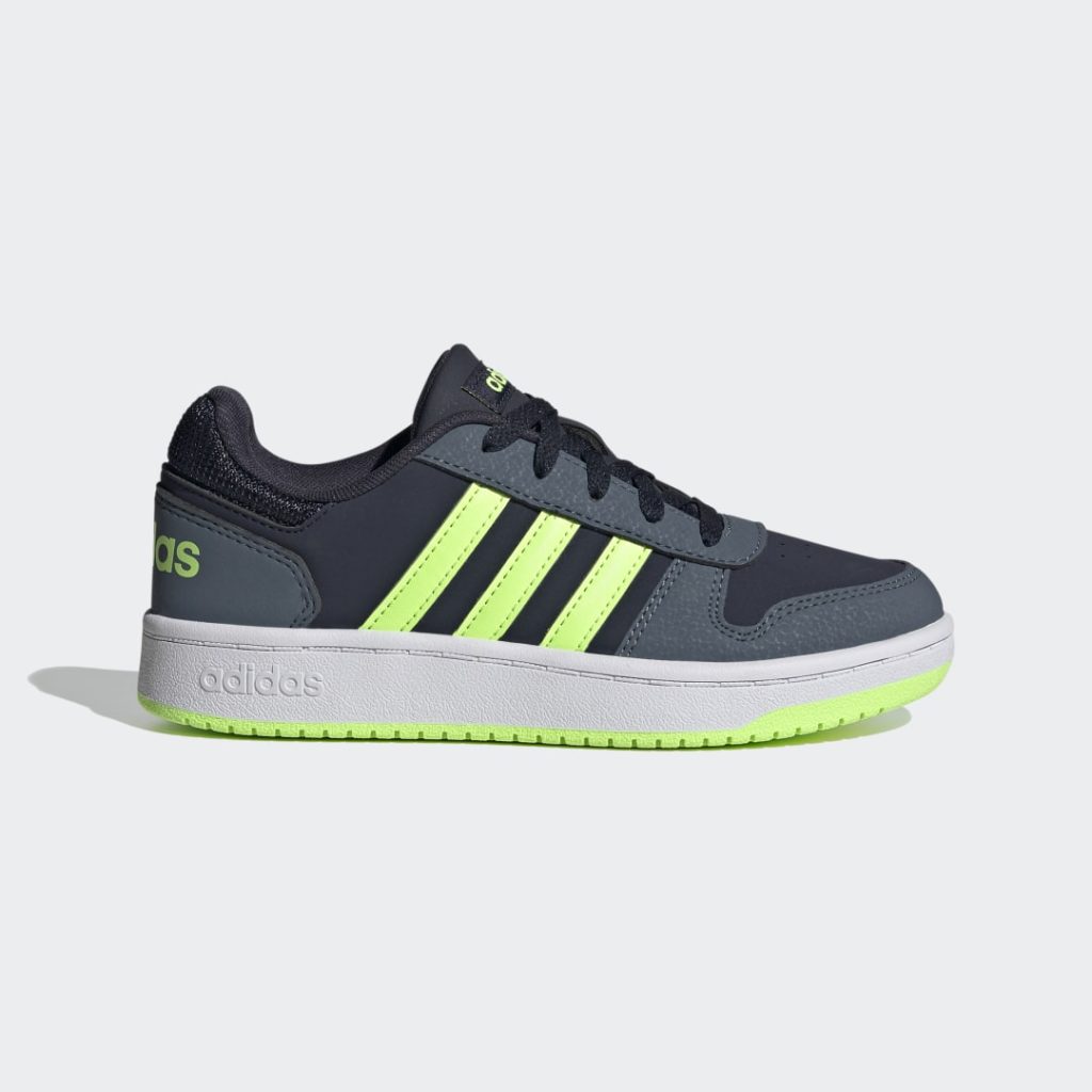 Sneaker FW3171