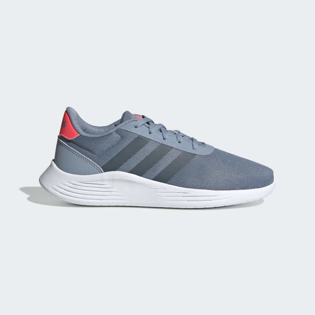 Adidas Lite Racer FW4788
