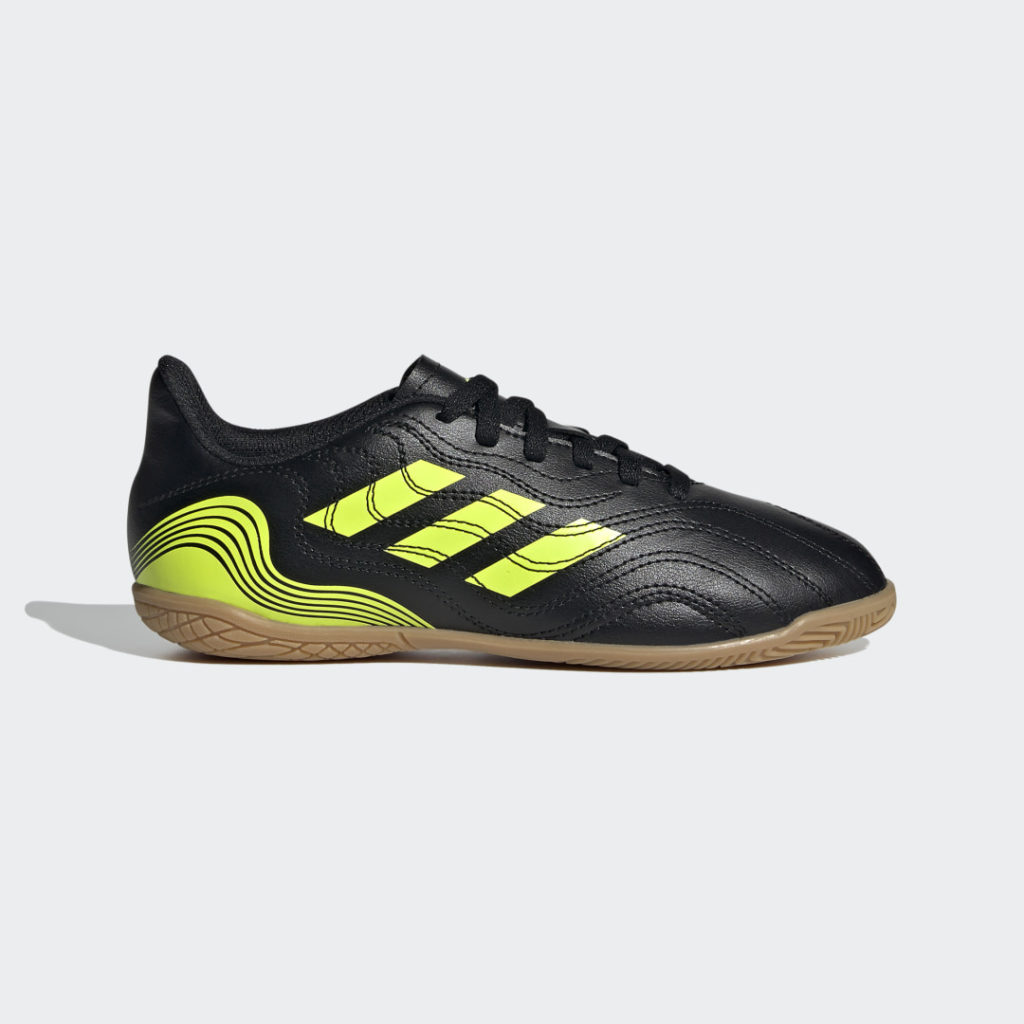 Adidas Copa FX1973