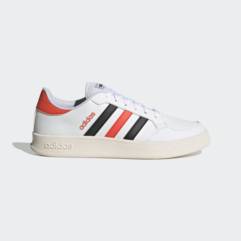 Sneaker FX8711