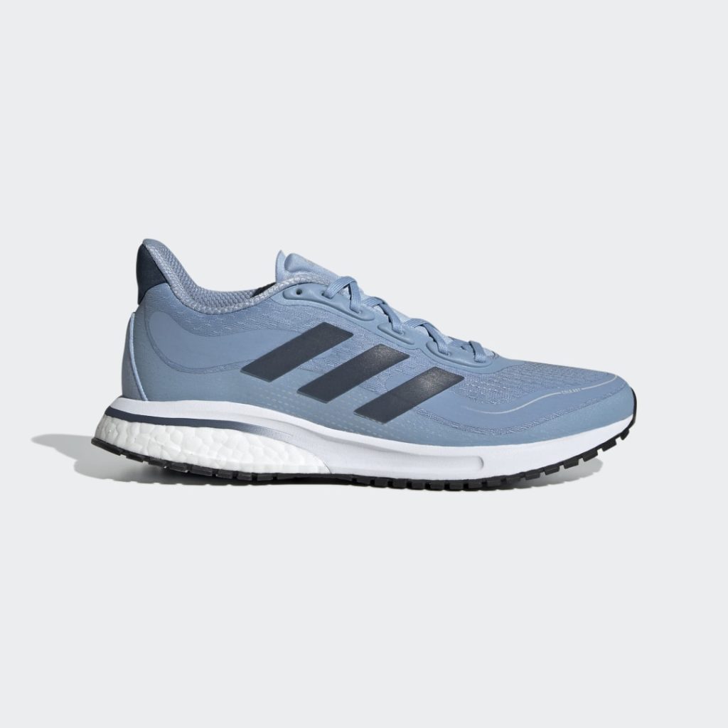 Adidas Supernova FY2863