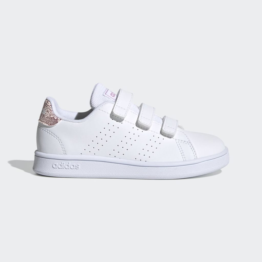 Adidas Advantage FY3993