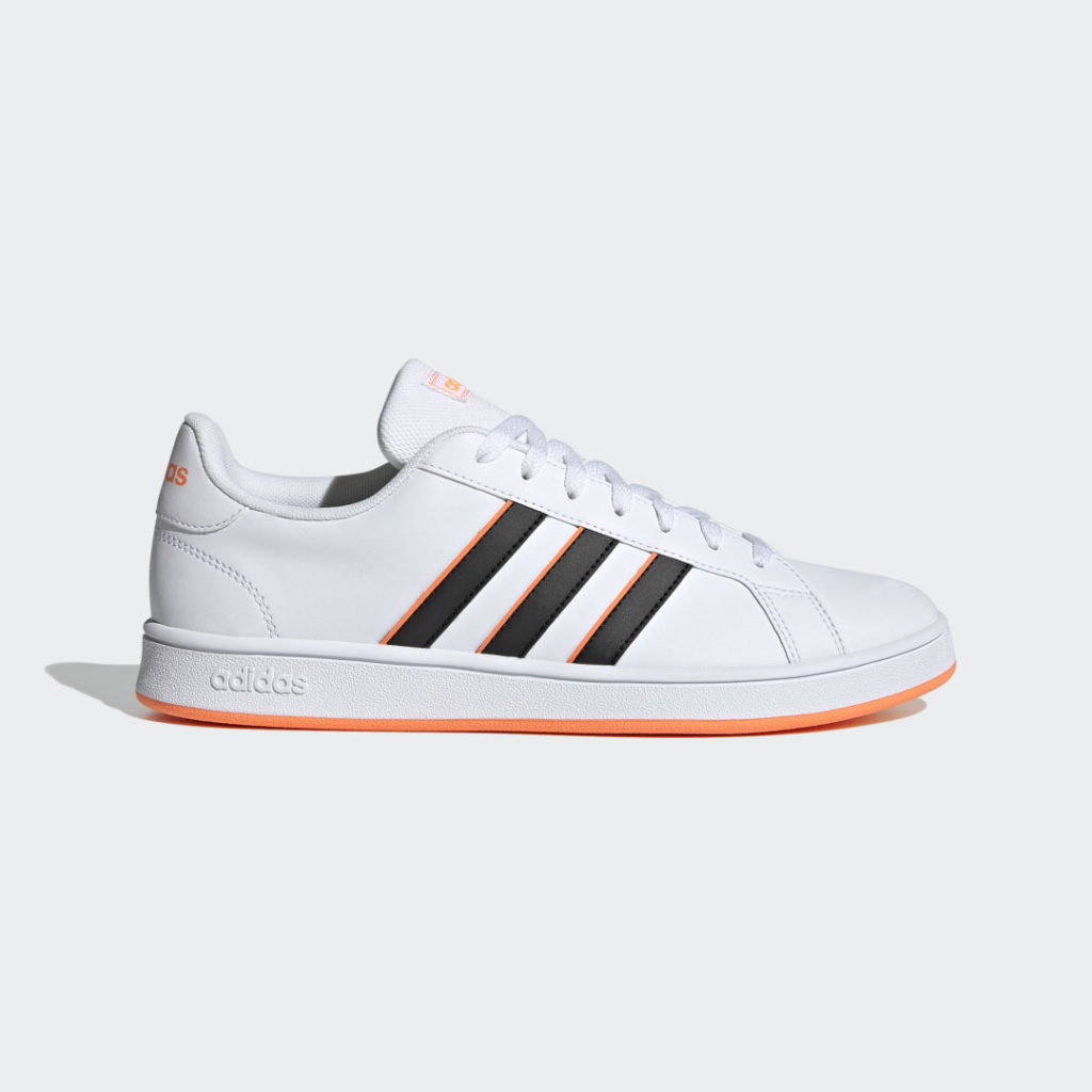 Adidas Court FY8569