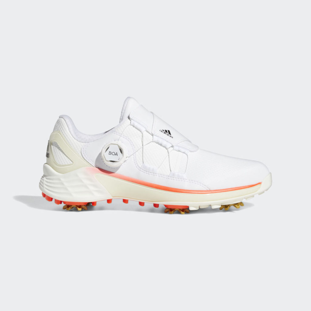 Sneaker G57764