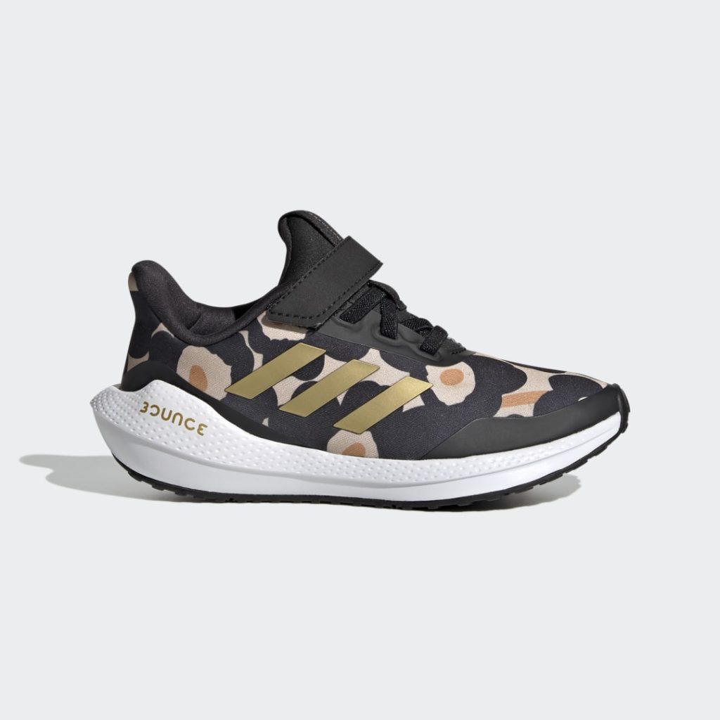 Sneaker GX7672
