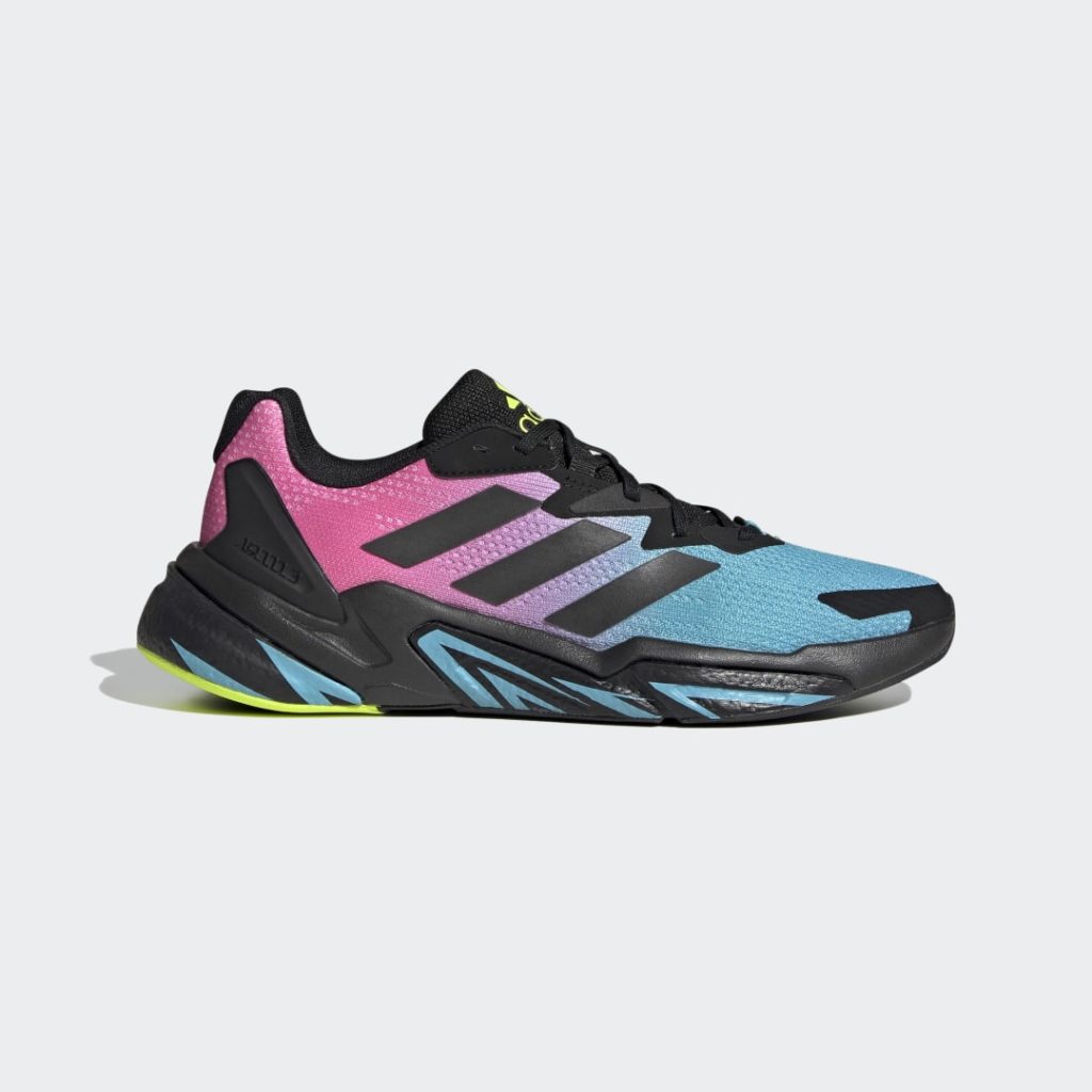 Sneaker GY4985