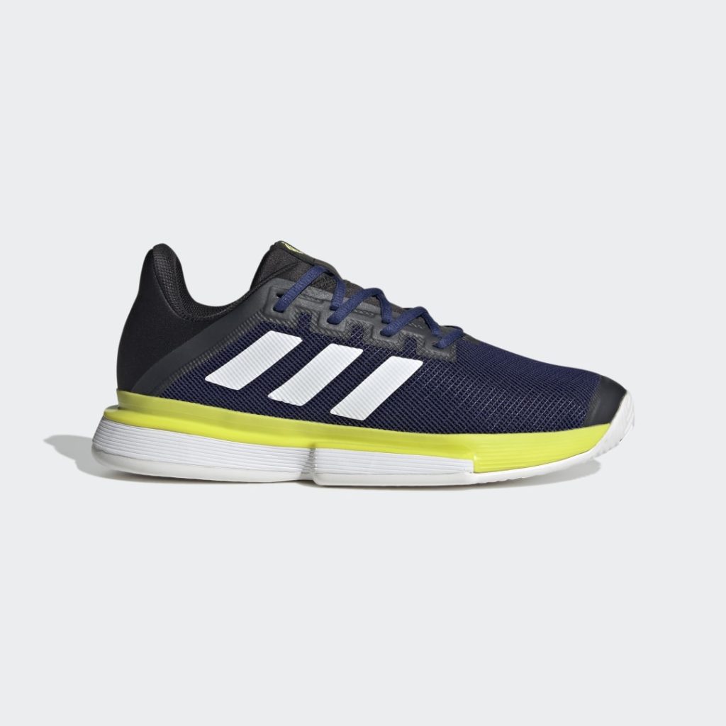 Sneaker GY7645